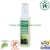 Desodorante en spray Bio Chardonnay-Grosella NEOBIO
